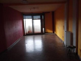 Piso en venta en San Martín de la Vega