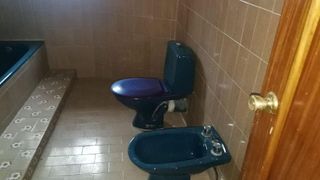 Piso en venta en San Martín de la Vega