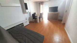 Ático en venta en Centro Urbano en Benidorm