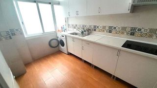 Ático en venta en Centro Urbano en Benidorm