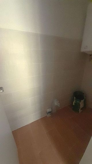 Ático en venta en Centro Urbano en Benidorm