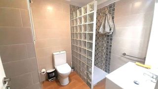 Ático en venta en Centro Urbano en Benidorm