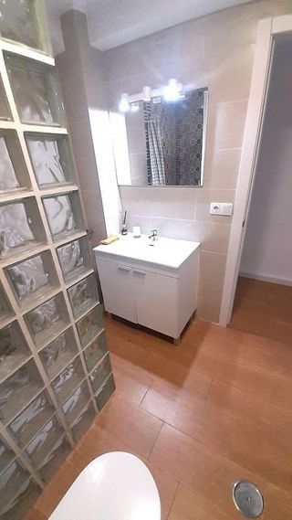 Ático en venta en Centro Urbano en Benidorm