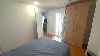 Ático en venta en Centro Urbano en Benidorm