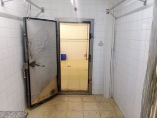 Local comercial en venta en Santurtzi