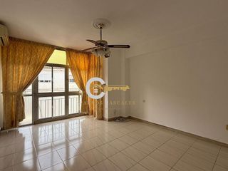 Piso en venta en Camino Viejo de Málaga en Vélez-Málaga