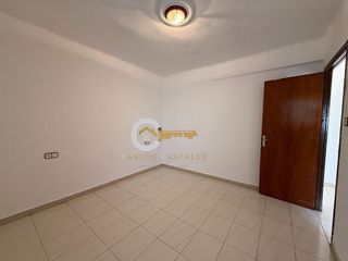 Piso en venta en Camino Viejo de Málaga en Vélez-Málaga