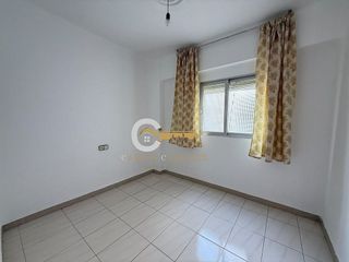 Piso en venta en Camino Viejo de Málaga en Vélez-Málaga
