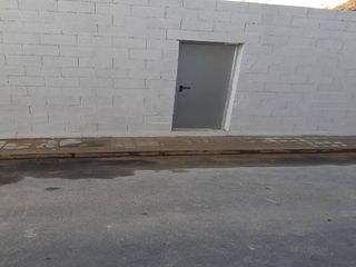 Terreno en venta en Manzanares