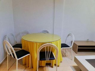 Piso en venta en Zona Centro-Corredera en Lorca