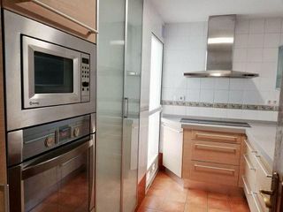 Piso en venta en Zona Centro-Corredera en Lorca