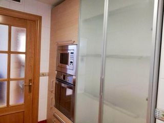 Piso en venta en Zona Centro-Corredera en Lorca