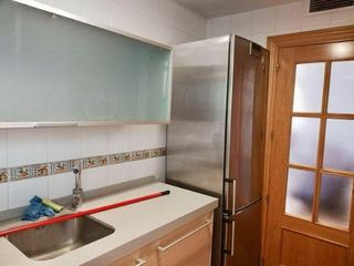 Piso en venta en Zona Centro-Corredera en Lorca