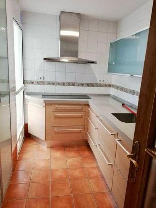 Piso en venta en Zona Centro-Corredera en Lorca