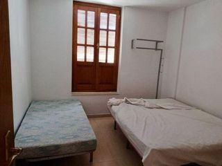 Piso en venta en Zona Centro-Corredera en Lorca