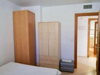 Piso en venta en Zona Centro-Corredera en Lorca