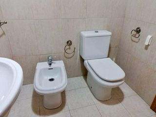 Piso en venta en Zona Centro-Corredera en Lorca