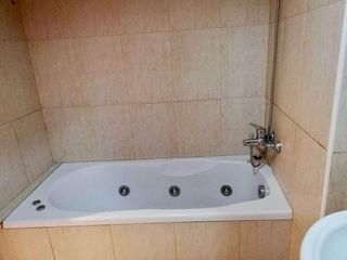 Piso en venta en Zona Centro-Corredera en Lorca