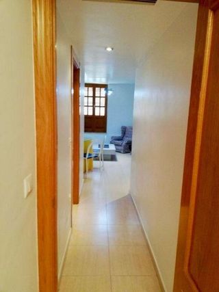 Piso en venta en Zona Centro-Corredera en Lorca