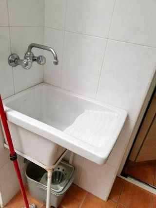 Piso en venta en Zona Centro-Corredera en Lorca