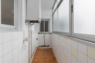 Piso en venta en Camino de Ronda - Rosaleda en Granada