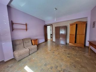 Piso en venta en Barrio Alto - San Félix - Oliveros - Altamira en Almería