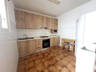 Piso en venta en Barrio Alto - San Félix - Oliveros - Altamira en Almería