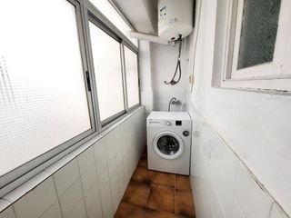 Piso en venta en Barrio Alto - San Félix - Oliveros - Altamira en Almería