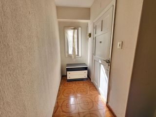 Piso en venta en Barrio Alto - San Félix - Oliveros - Altamira en Almería