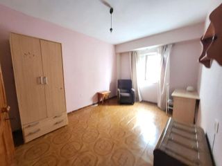 Piso en venta en Barrio Alto - San Félix - Oliveros - Altamira en Almería