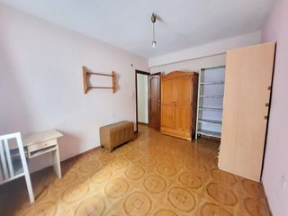 Piso en venta en Barrio Alto - San Félix - Oliveros - Altamira en Almería