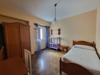 Piso en venta en Barrio Alto - San Félix - Oliveros - Altamira en Almería