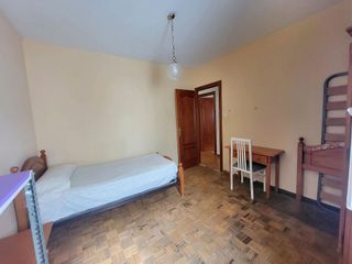 Piso en venta en Barrio Alto - San Félix - Oliveros - Altamira en Almería