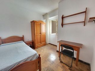 Piso en venta en Barrio Alto - San Félix - Oliveros - Altamira en Almería