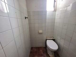 Piso en venta en Barrio Alto - San Félix - Oliveros - Altamira en Almería