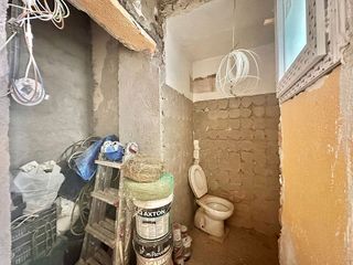 Local comercial en venta en Centro en Torrejón de Ardoz