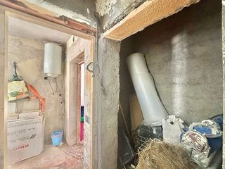 Local comercial en venta en Centro en Torrejón de Ardoz