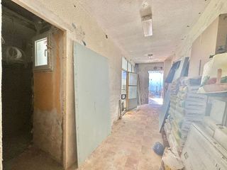 Local comercial en venta en Centro en Torrejón de Ardoz