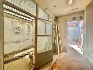 Local comercial en venta en Centro en Torrejón de Ardoz