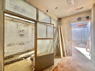 Local comercial en venta en Centro en Torrejón de Ardoz