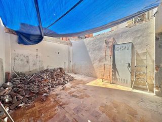 Local comercial en venta en Centro en Torrejón de Ardoz