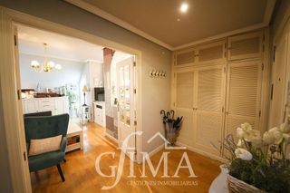 Ático en venta en Tomelloso