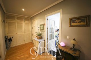 Ático en venta en Tomelloso