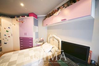 Ático en venta en Tomelloso