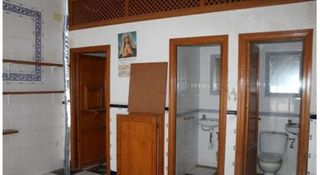 Local comercial en venta en Lora del Río