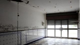 Local comercial en venta en Lora del Río