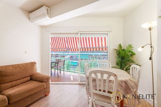 Piso en venta en Sant Antoni en Cullera