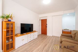 Piso en venta en Sant Antoni en Cullera