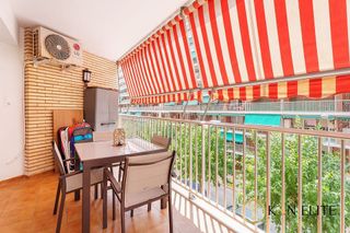 Piso en venta en Sant Antoni en Cullera