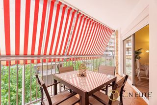 Piso en venta en Sant Antoni en Cullera